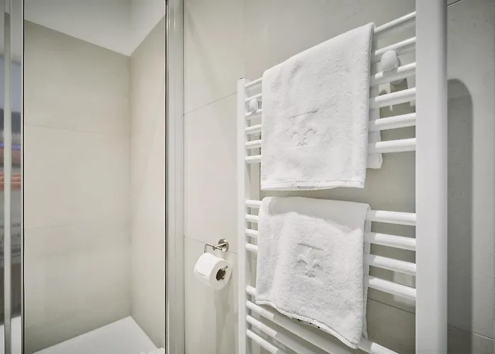 Urban Rathaus - Self Check-in Hotel 4*