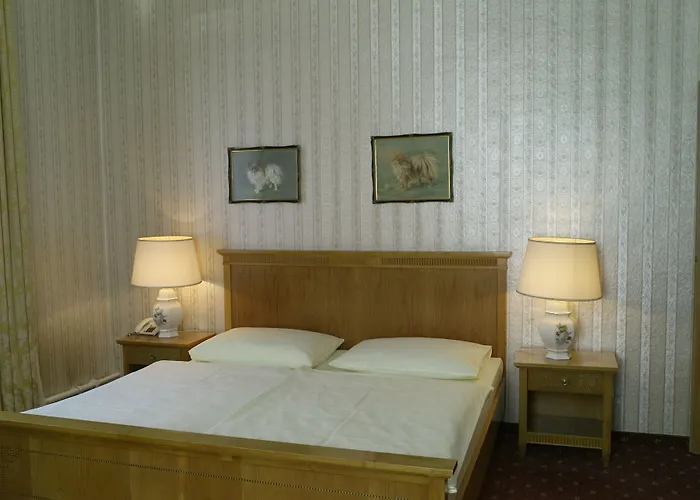 Hotel Urban Rathaus - Self Check-in